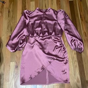 Gorgeous party dress